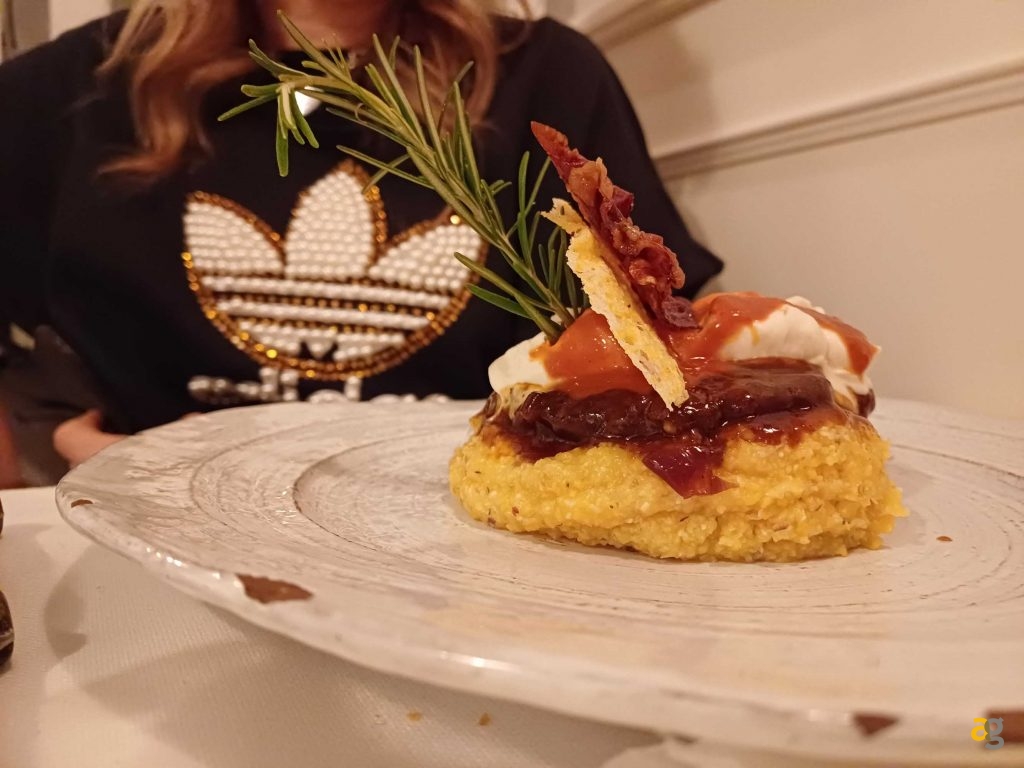 recensione-samsung-galaxy-a34