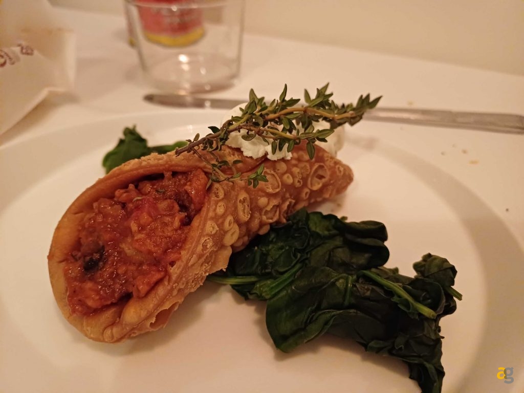 recensione-samsung-galaxy-a34