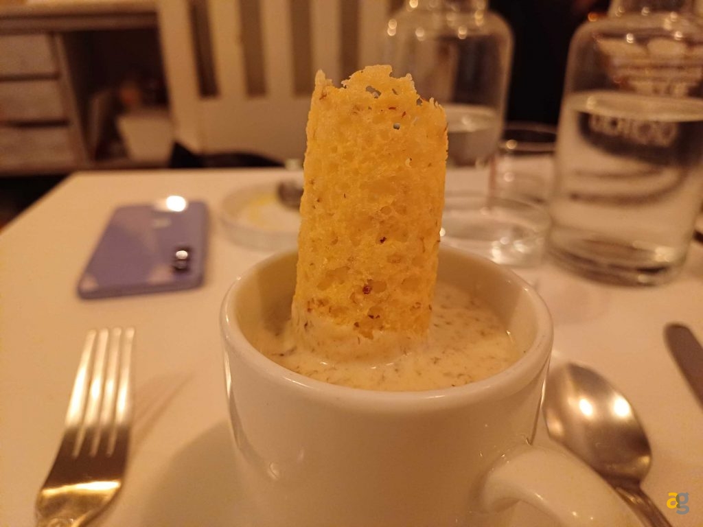 recensione-samsung-galaxy-a34