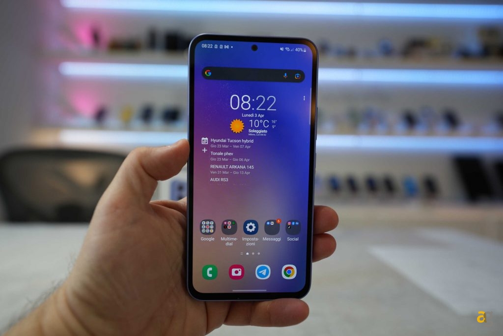 recensione-samsung-galaxy-a54