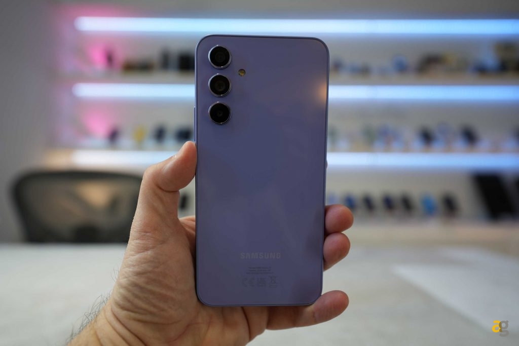 recensione-samsung-galaxy-a54