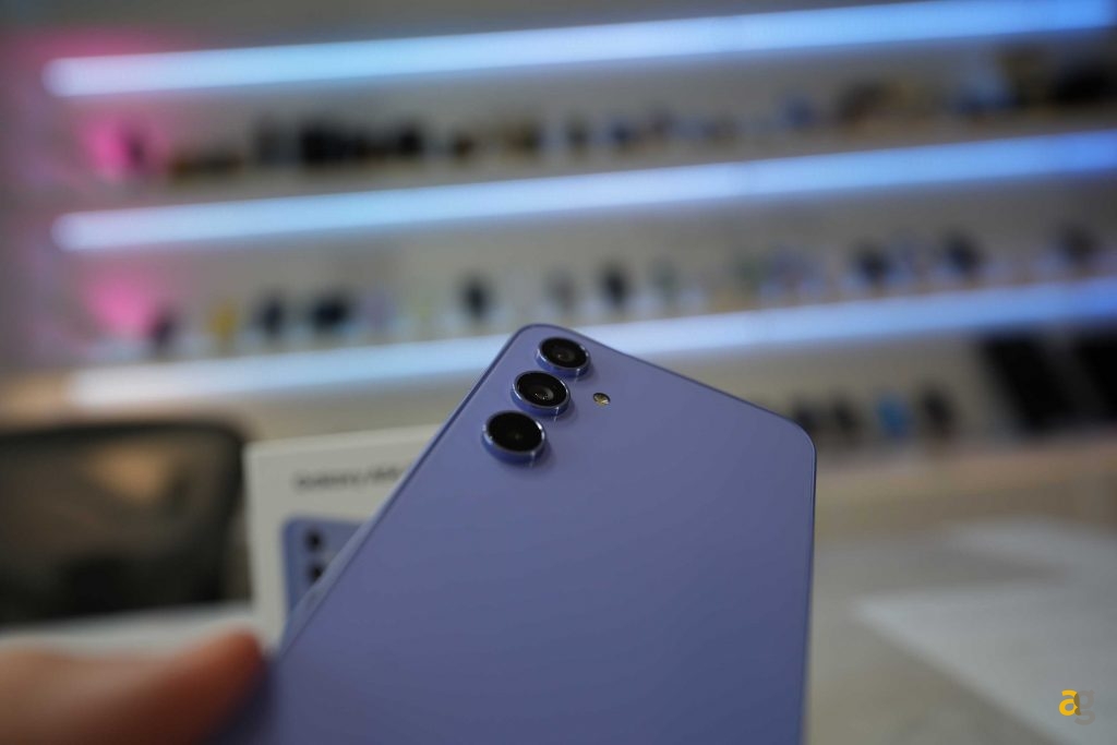 recensione-samsung-galaxy-a54
