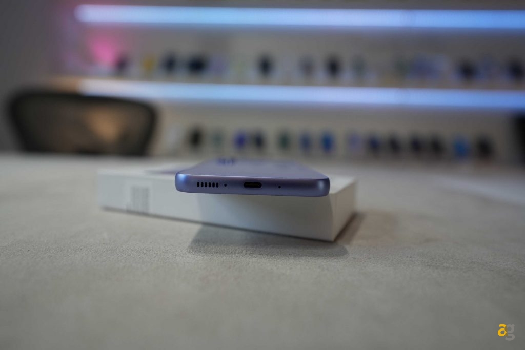 recensione-samsung-galaxy-a54