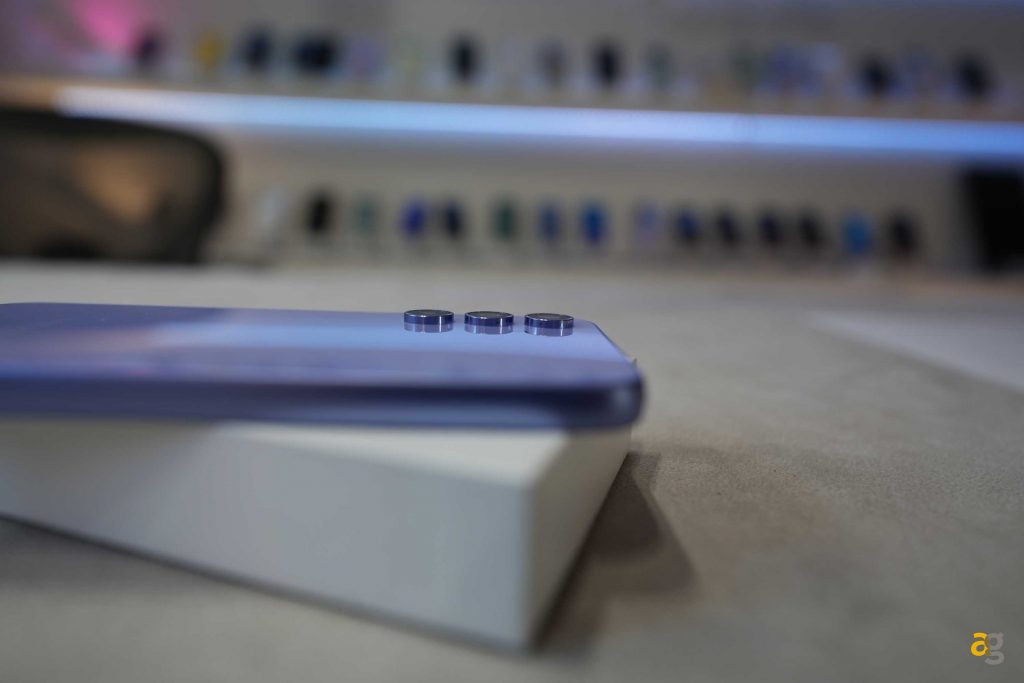 recensione-samsung-galaxy-a54