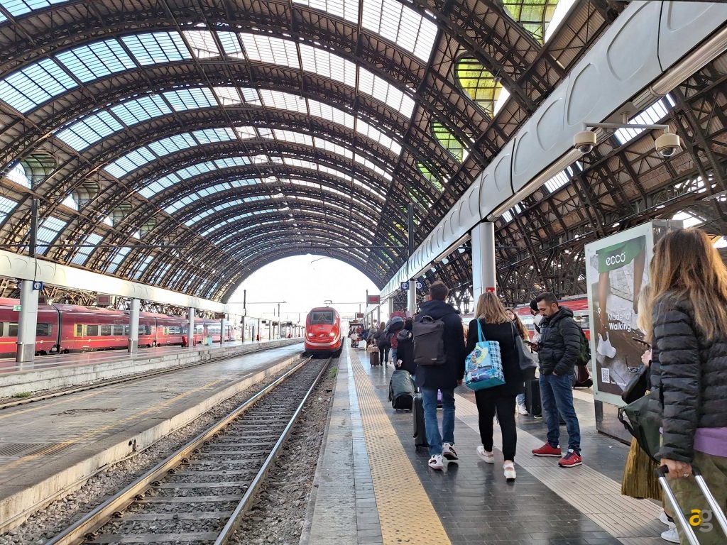 recensione-samsung-galaxy-a54