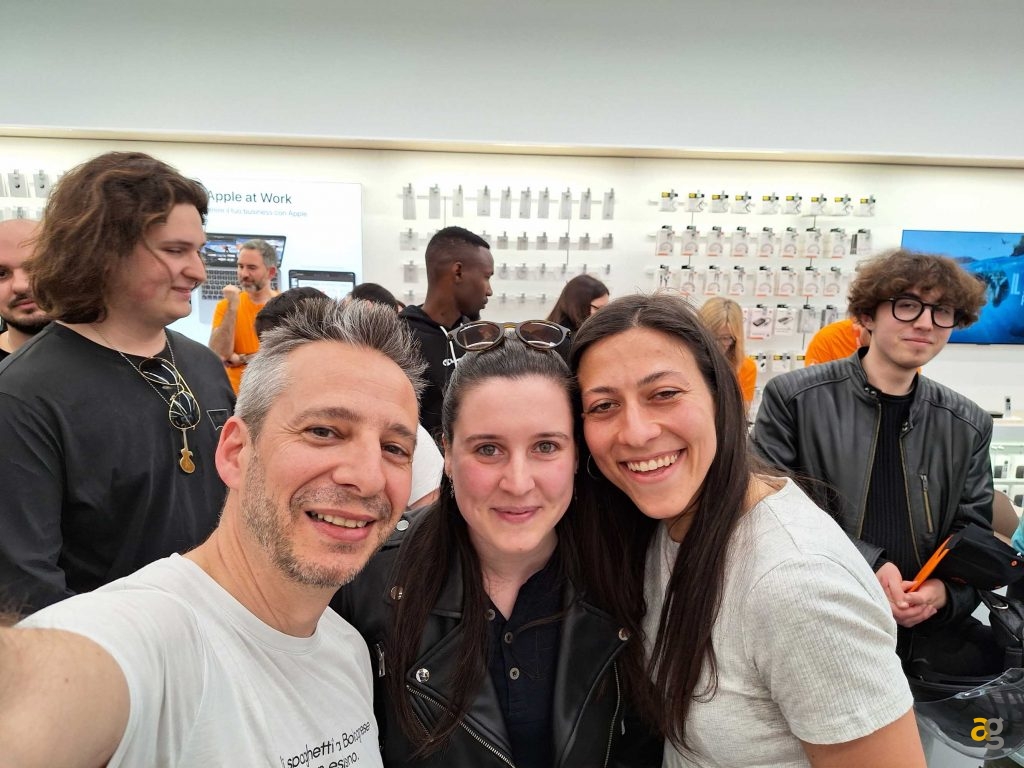 recensione-samsung-galaxy-a54