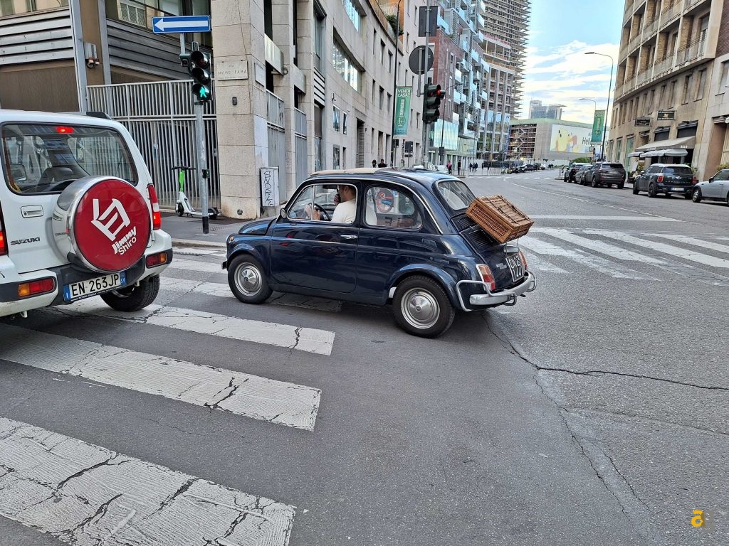 recensione-samsung-galaxy-a54