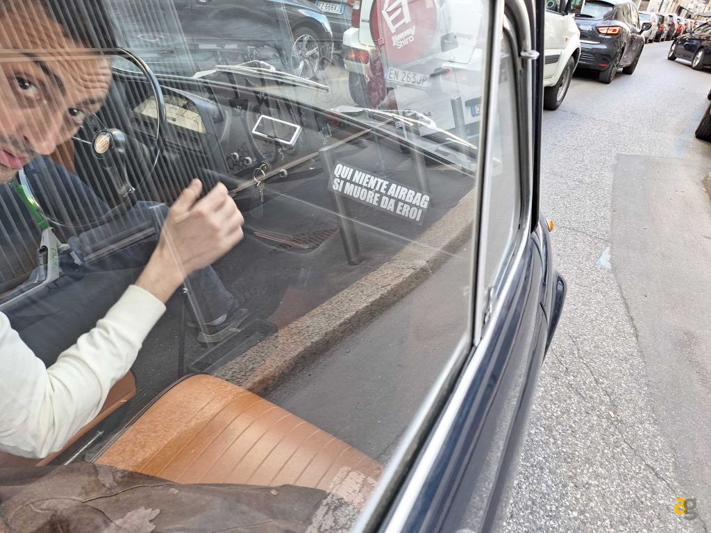 recensione-samsung-galaxy-a54