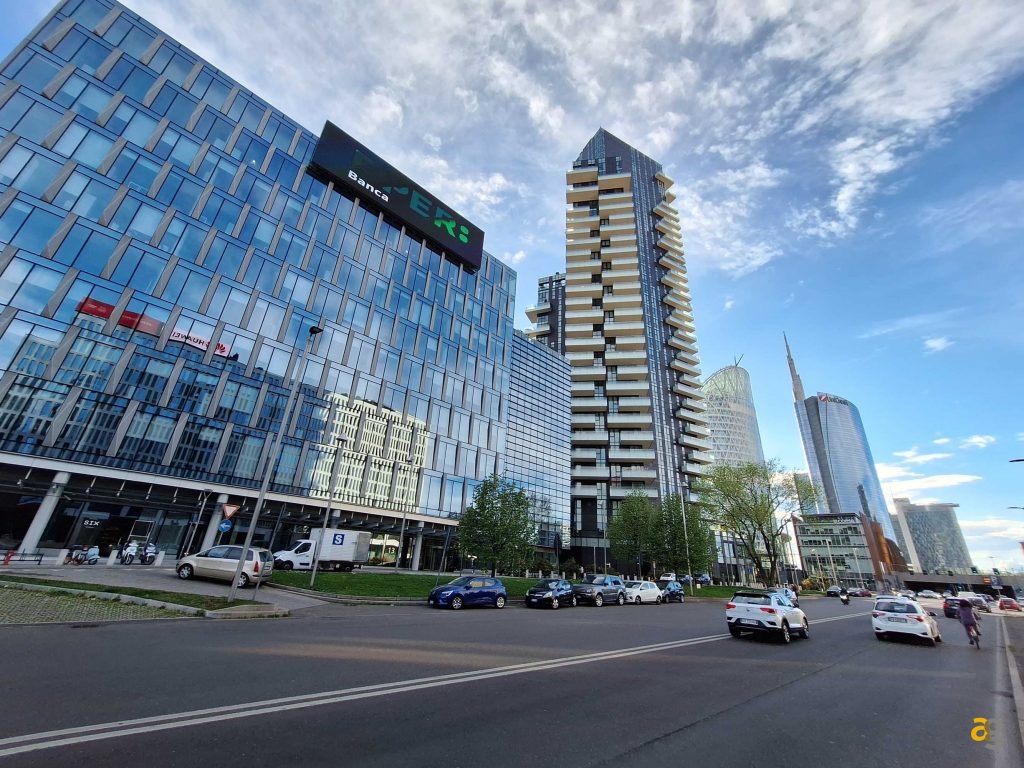 recensione-samsung-galaxy-a54