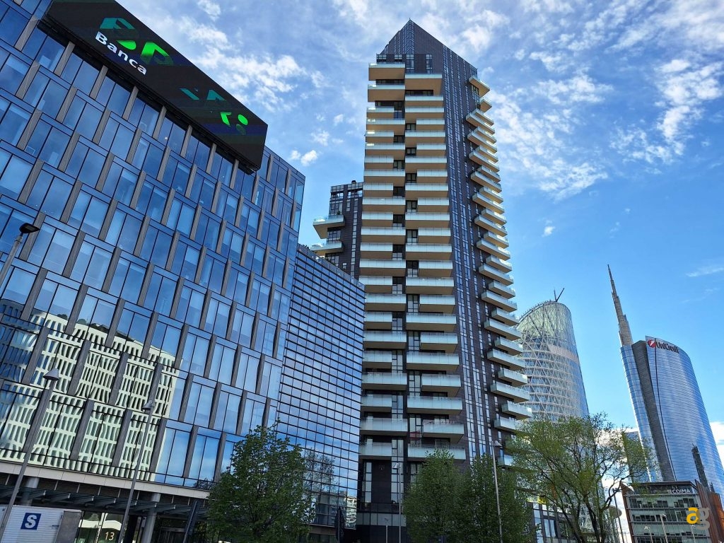 recensione-samsung-galaxy-a54