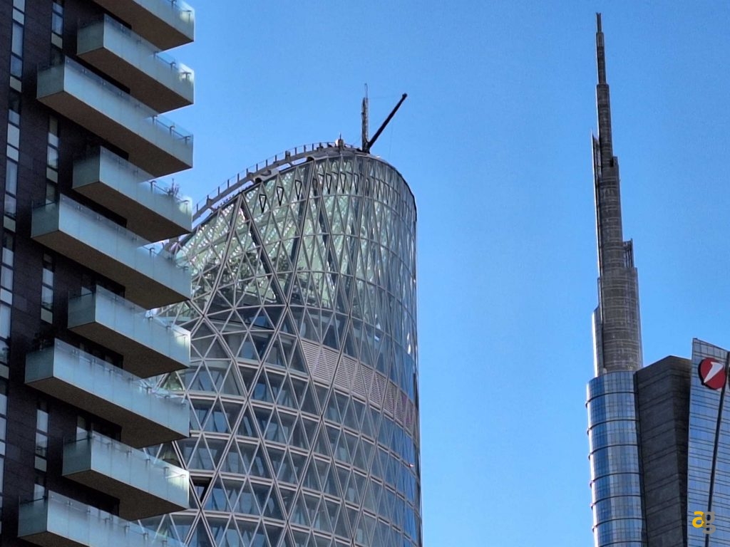 recensione-samsung-galaxy-a54