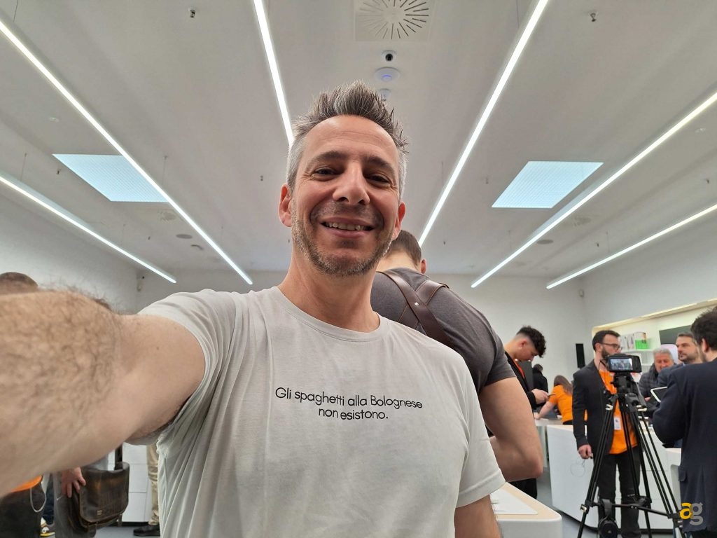 recensione-samsung-galaxy-a54