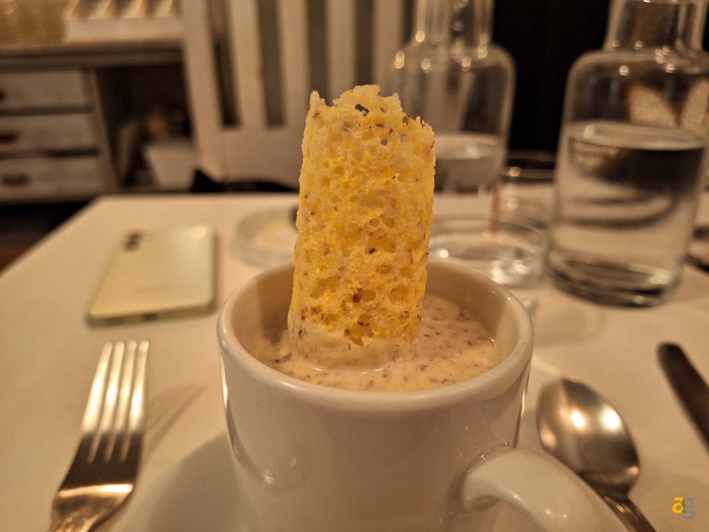 recensione-samsung-galaxy-a54