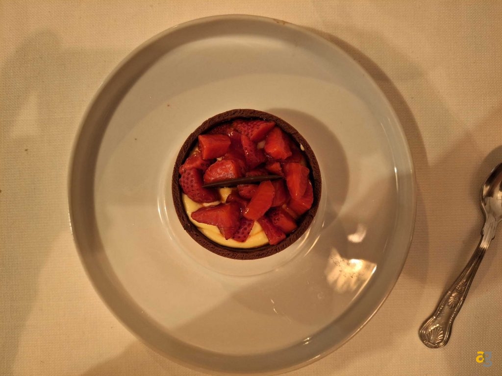 recensione-samsung-galaxy-a54