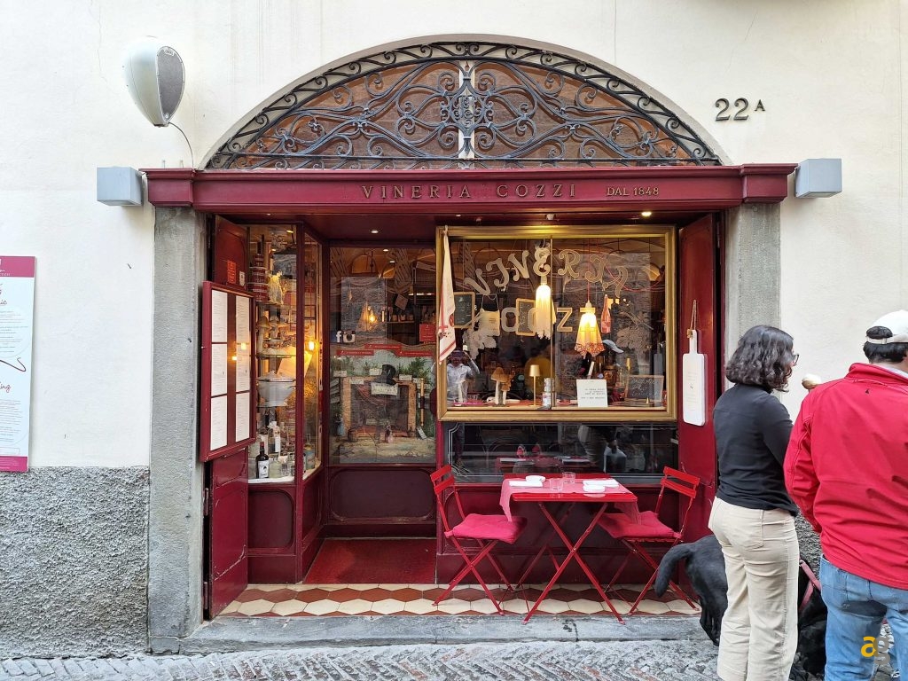 recensione-samsung-galaxy-a54