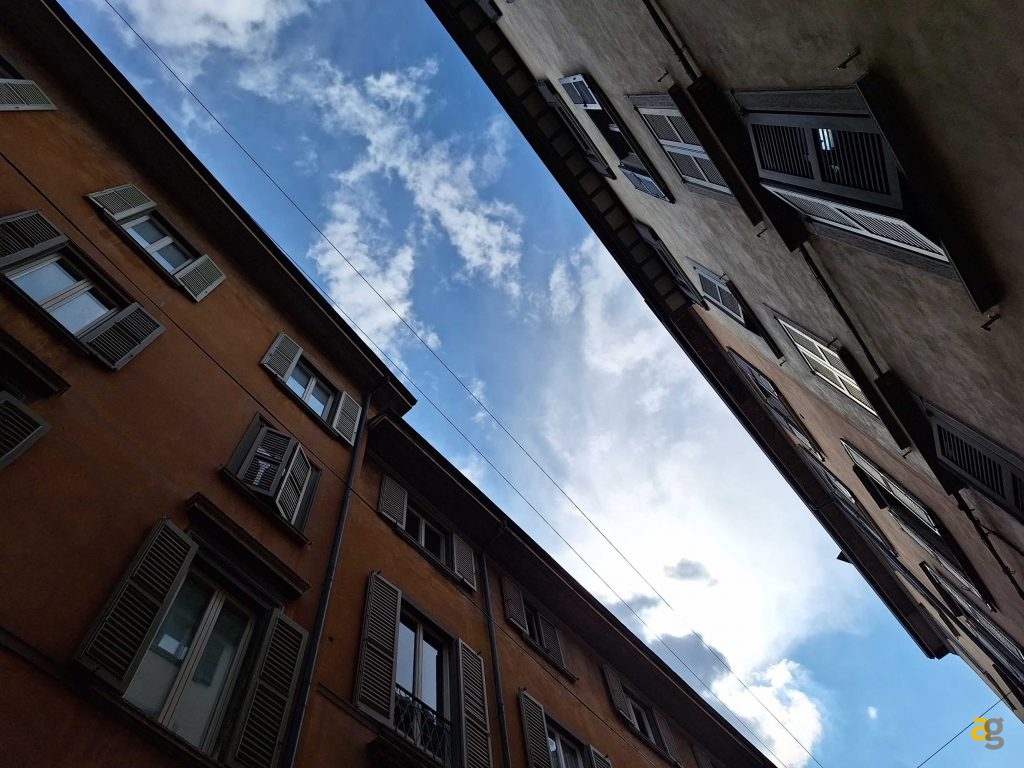 recensione-samsung-galaxy-a54