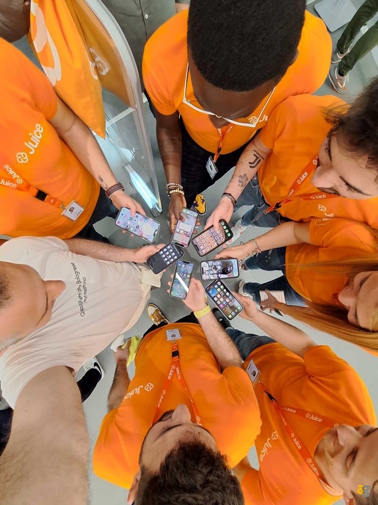 recensione-samsung-galaxy-a54