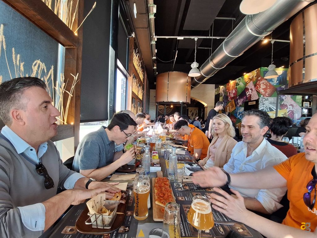 recensione-samsung-galaxy-a54