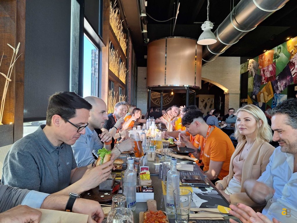 recensione-samsung-galaxy-a54