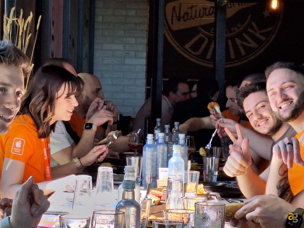 recensione-samsung-galaxy-a54