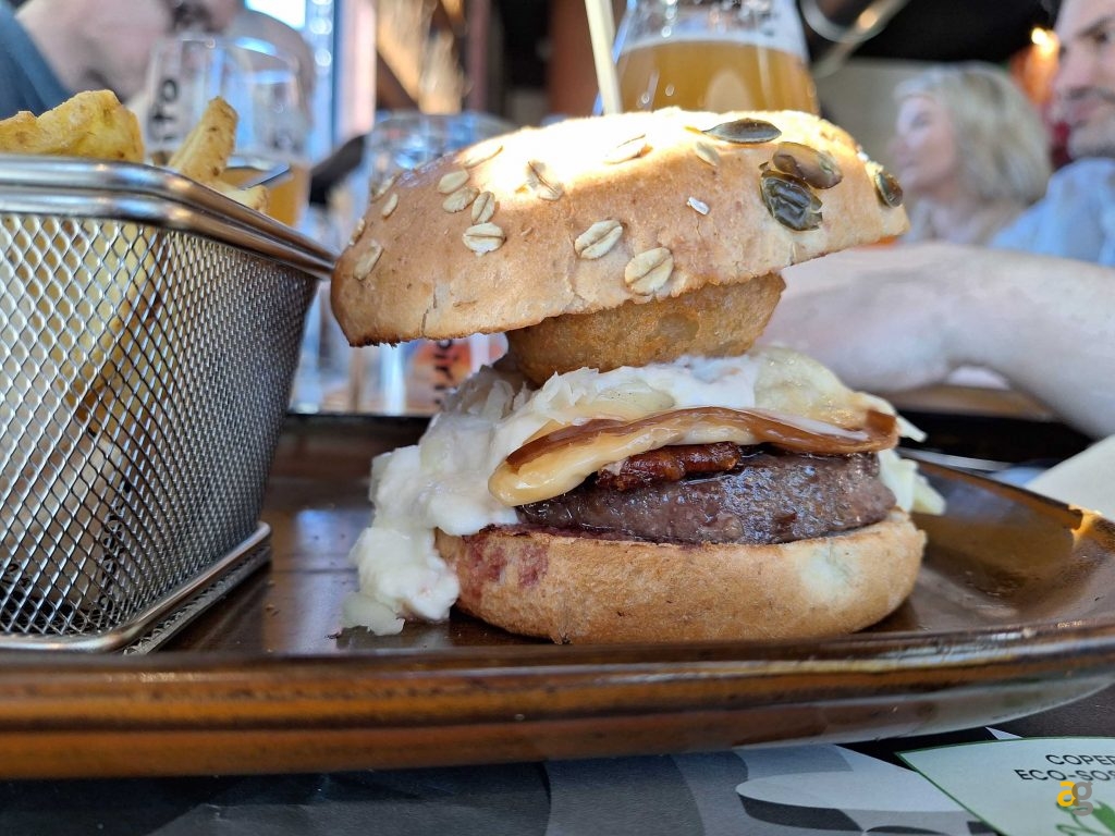 recensione-samsung-galaxy-a54