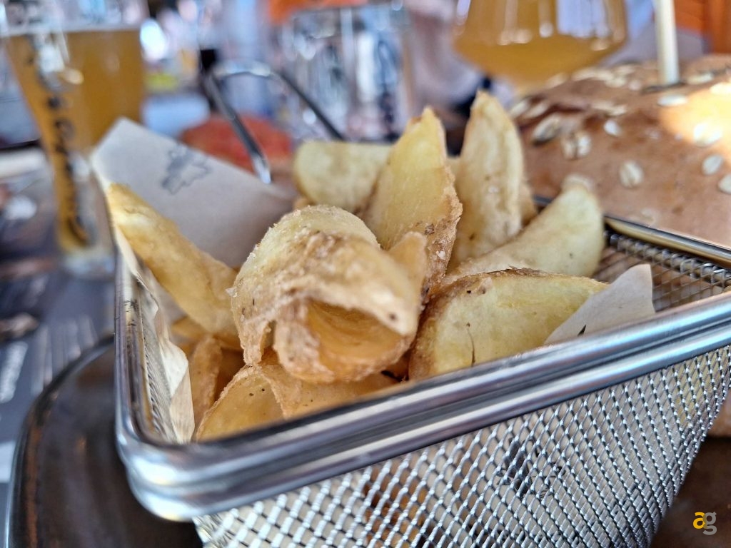 recensione-samsung-galaxy-a54