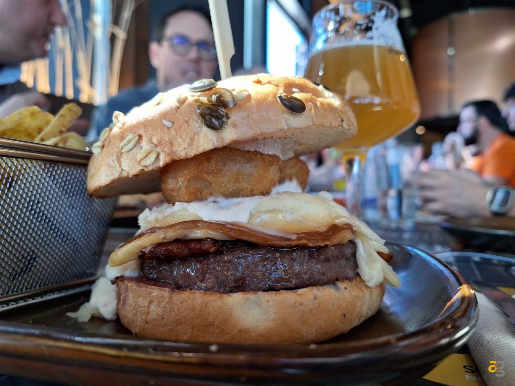 recensione-samsung-galaxy-a54