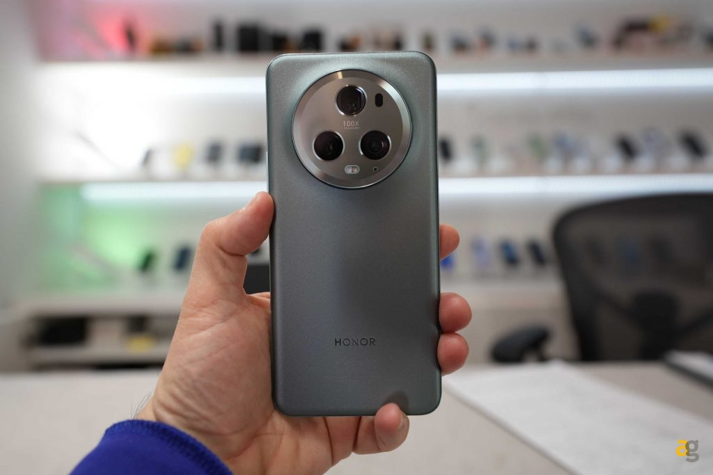 recensione-honor-magic5-pro