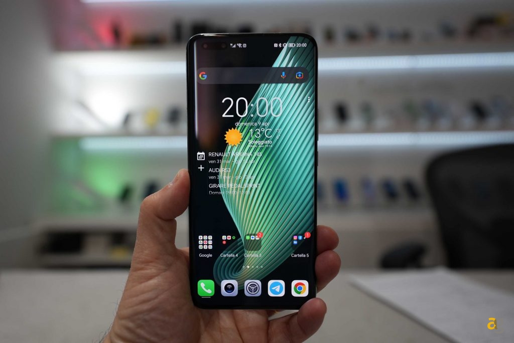 recensione-honor-magic5-pro