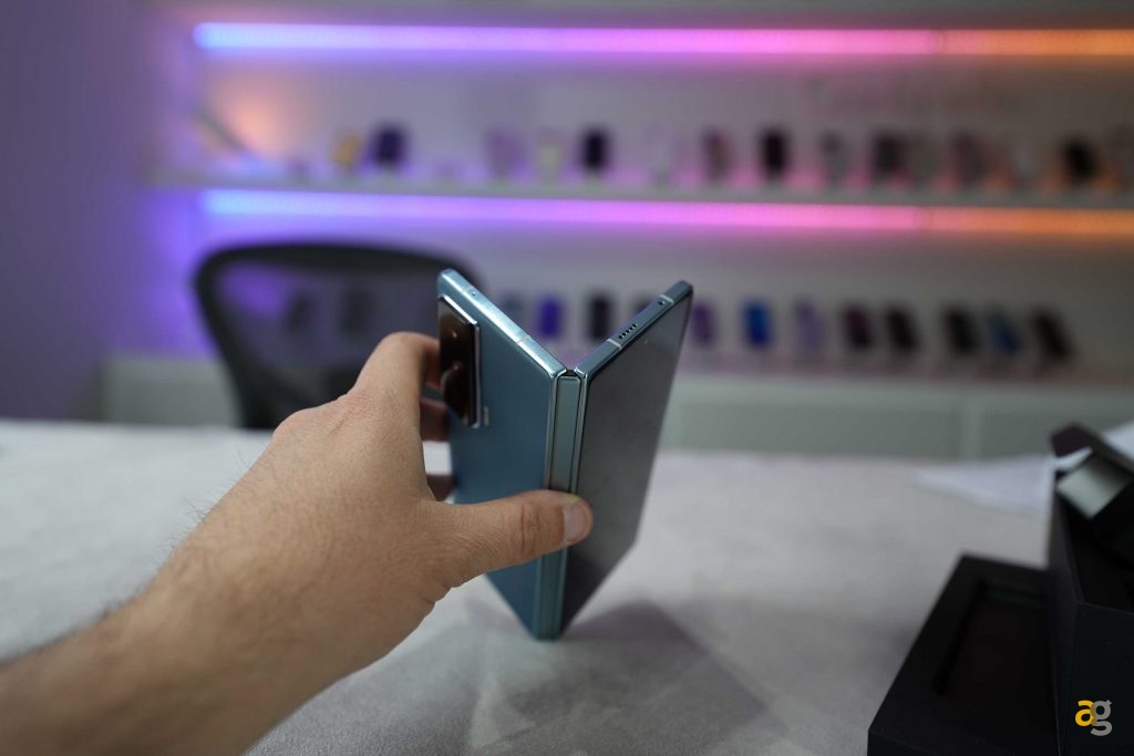 recensione-honor-magic-vs