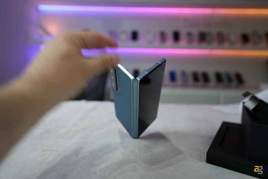 recensione-honor-magic-vs