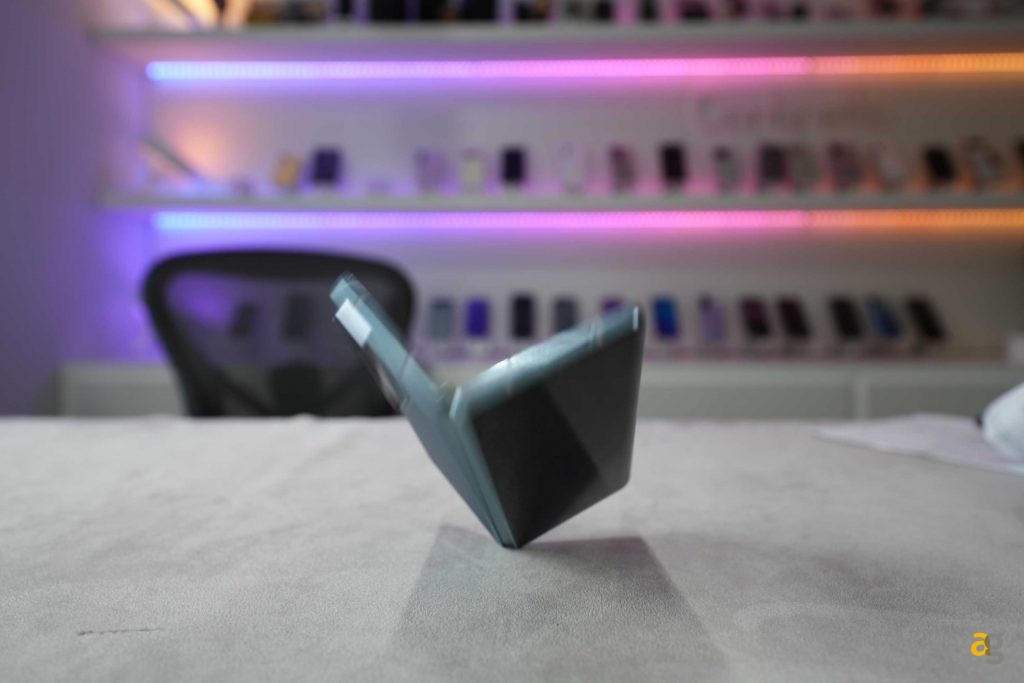 recensione-honor-magic-vs