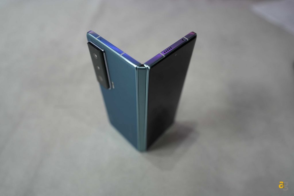 recensione-honor-magic-vs