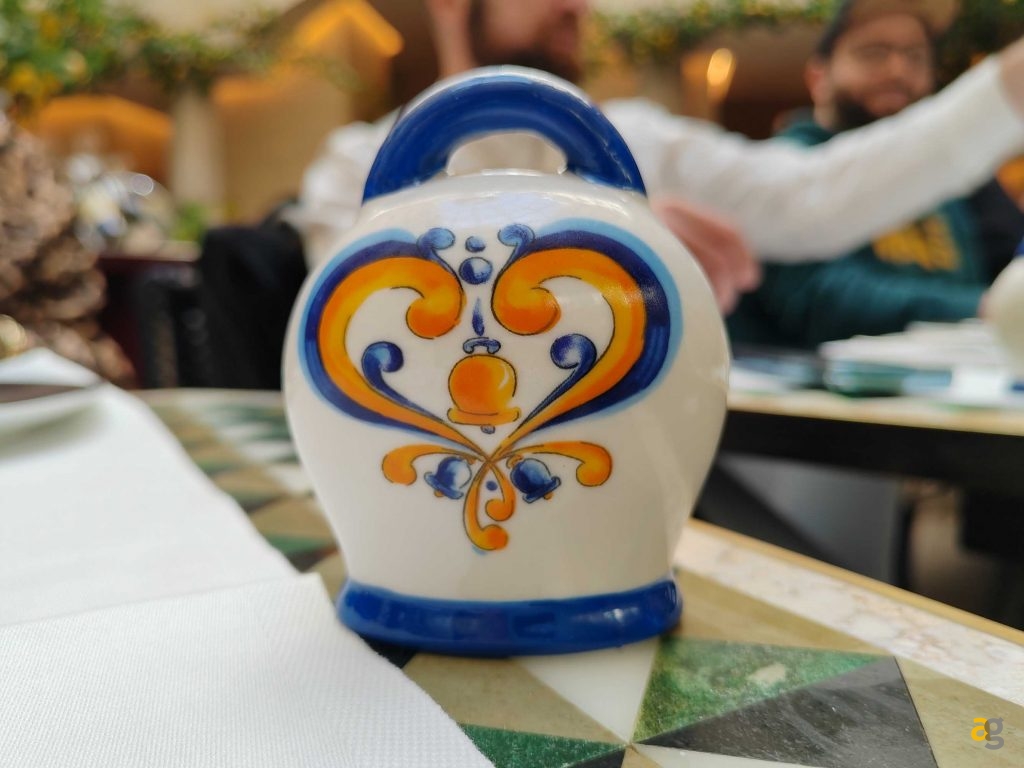 recensione-honor-magic-vs