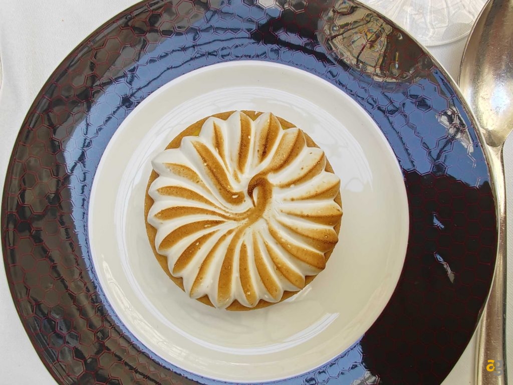 recensione-honor-magic-vs