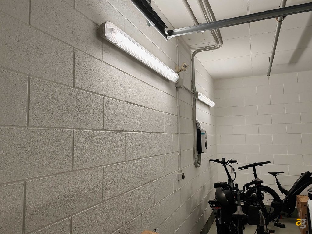 recensione-honor-magic-vs