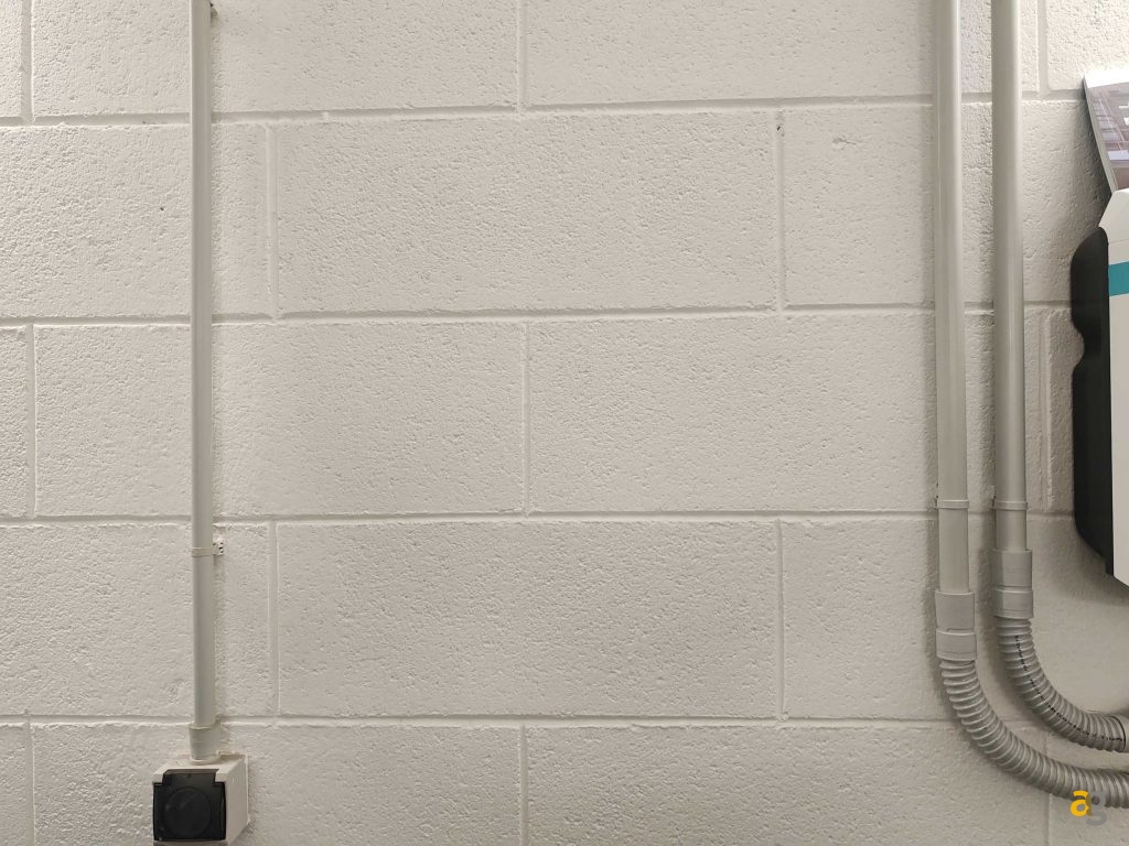 recensione-honor-magic-vs