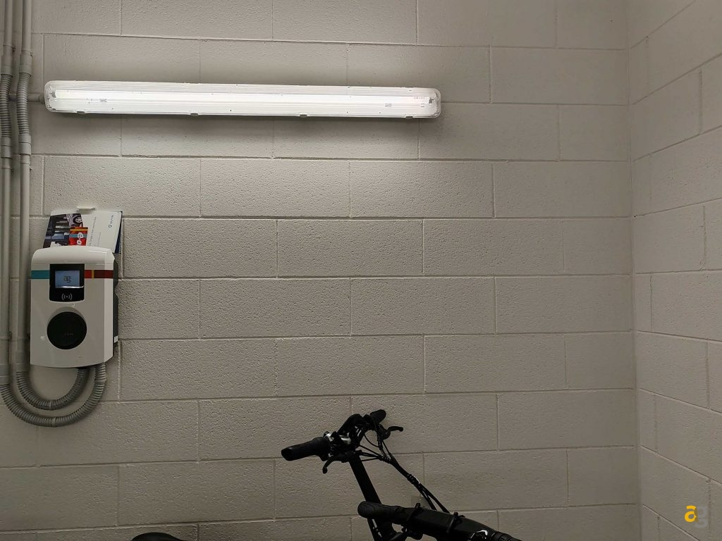 recensione-honor-magic-vs