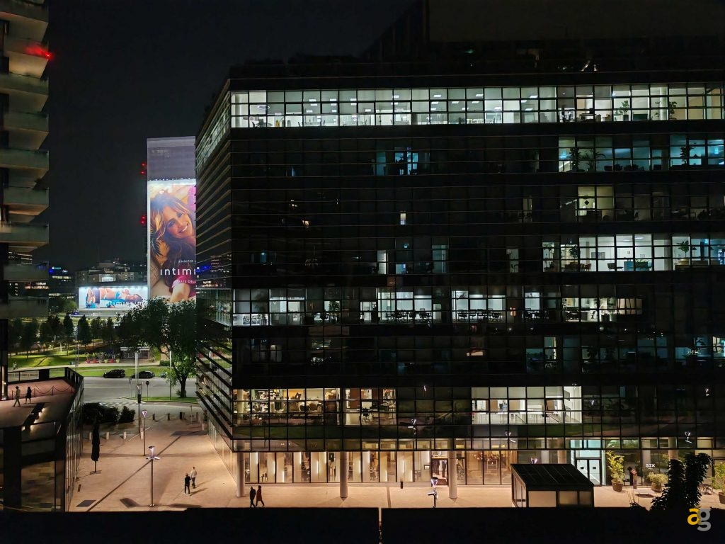 recensione-honor-magic-vs