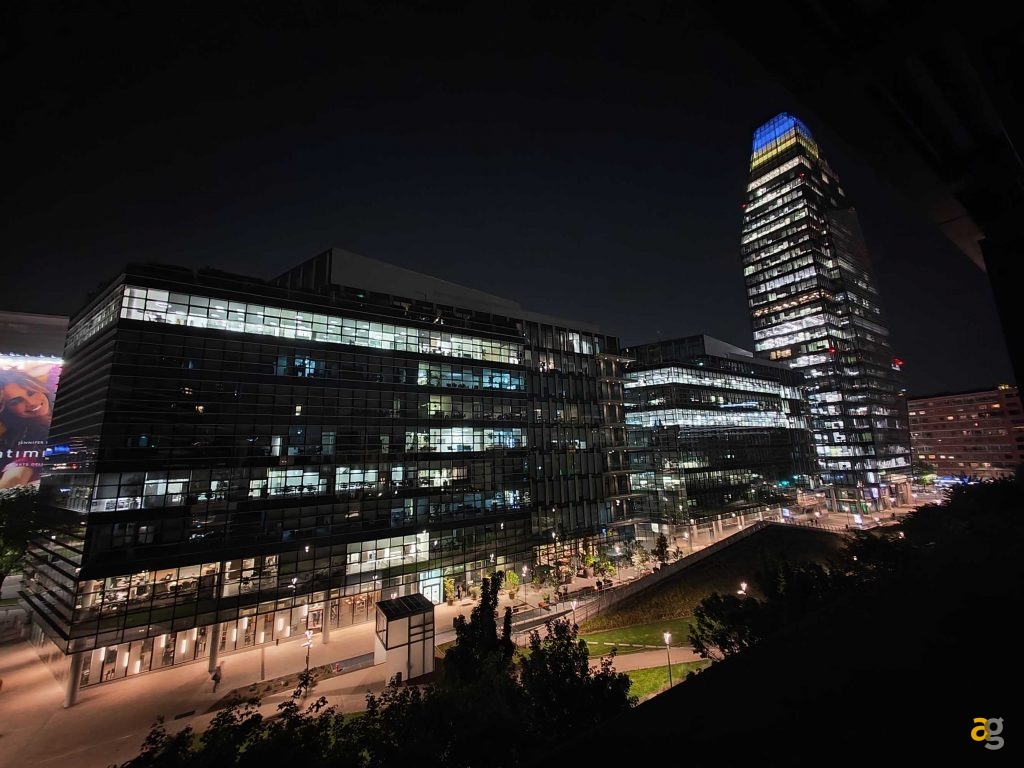 recensione-honor-magic-vs