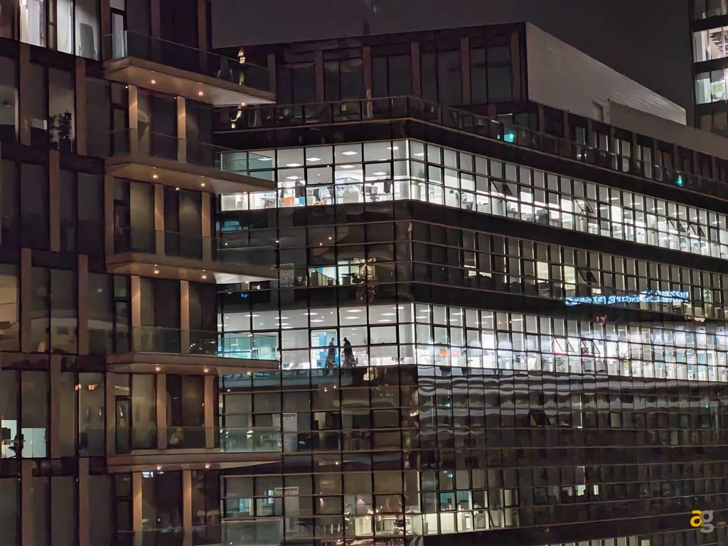 recensione-honor-magic-vs