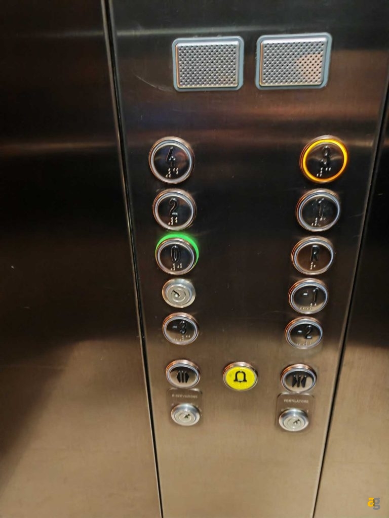 recensione-honor-magic-vs