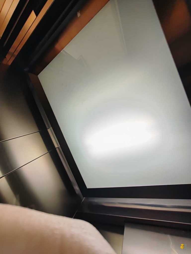 recensione-honor-magic-vs