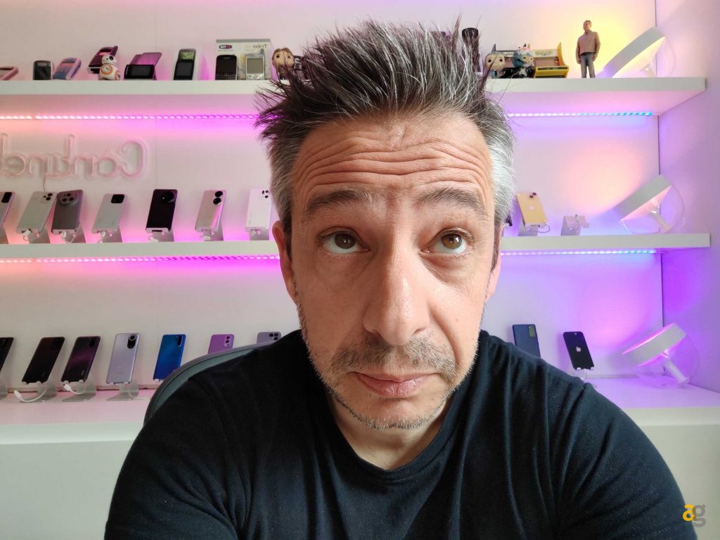 recensione-honor-magic-vs