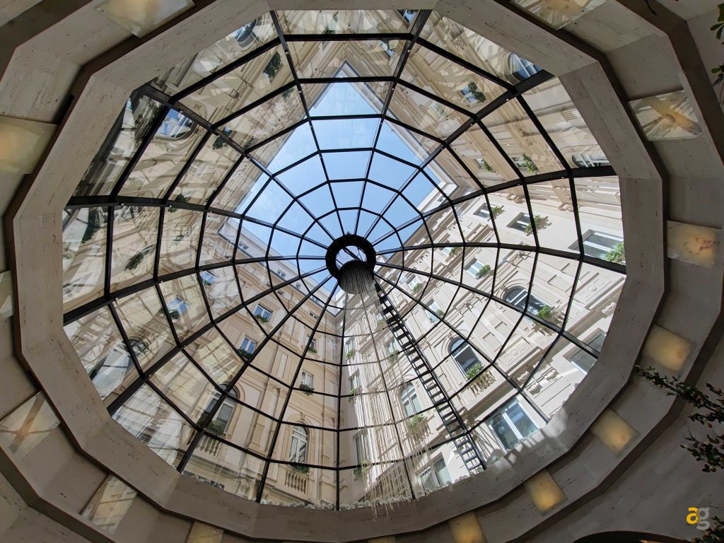 recensione-honor-magic-vs