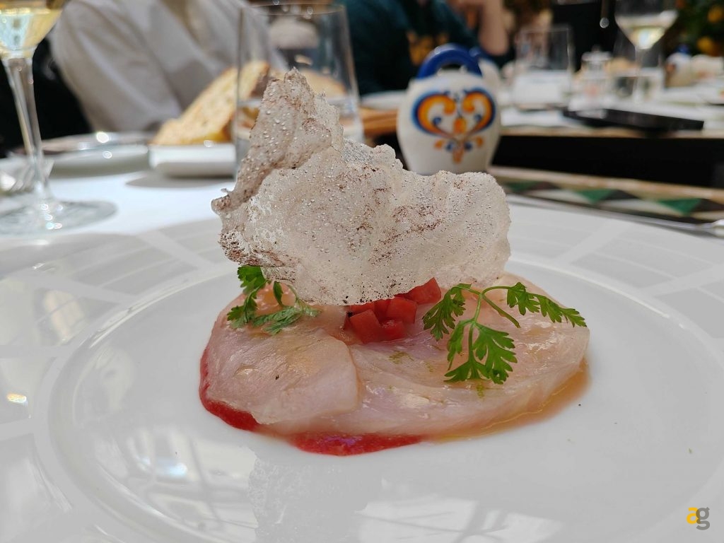 recensione-honor-magic-vs