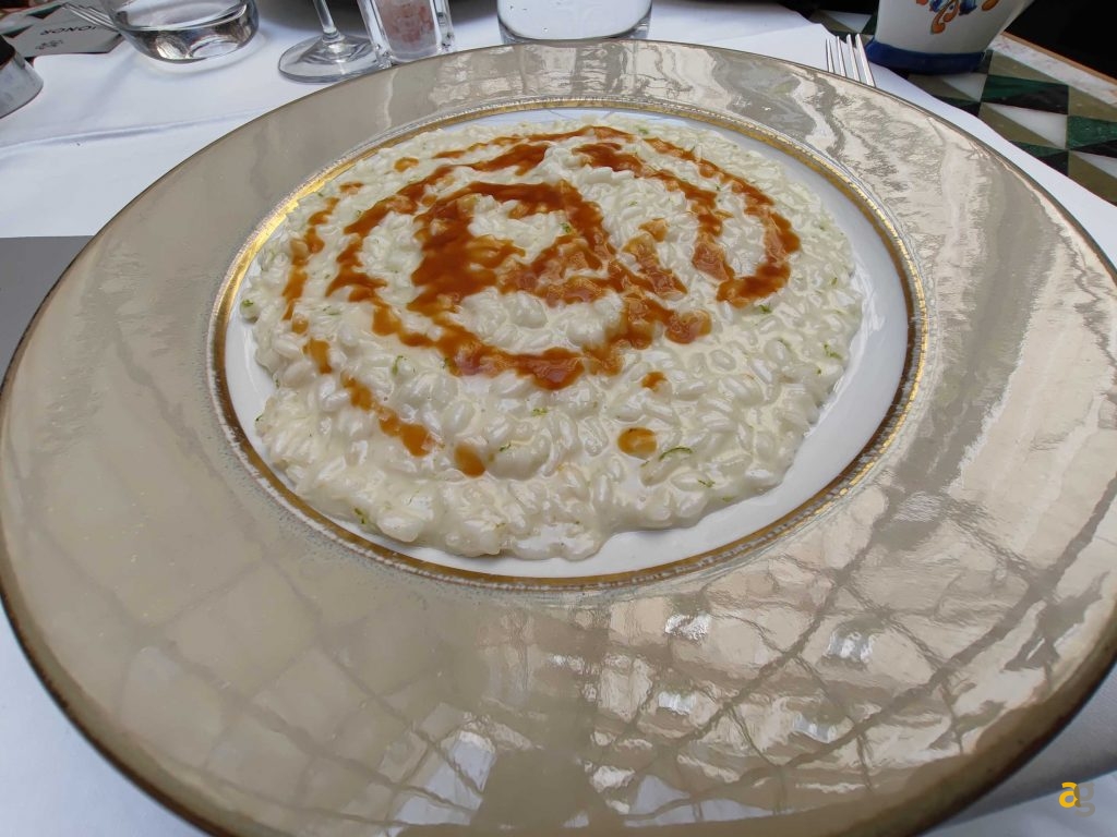 recensione-honor-magic-vs