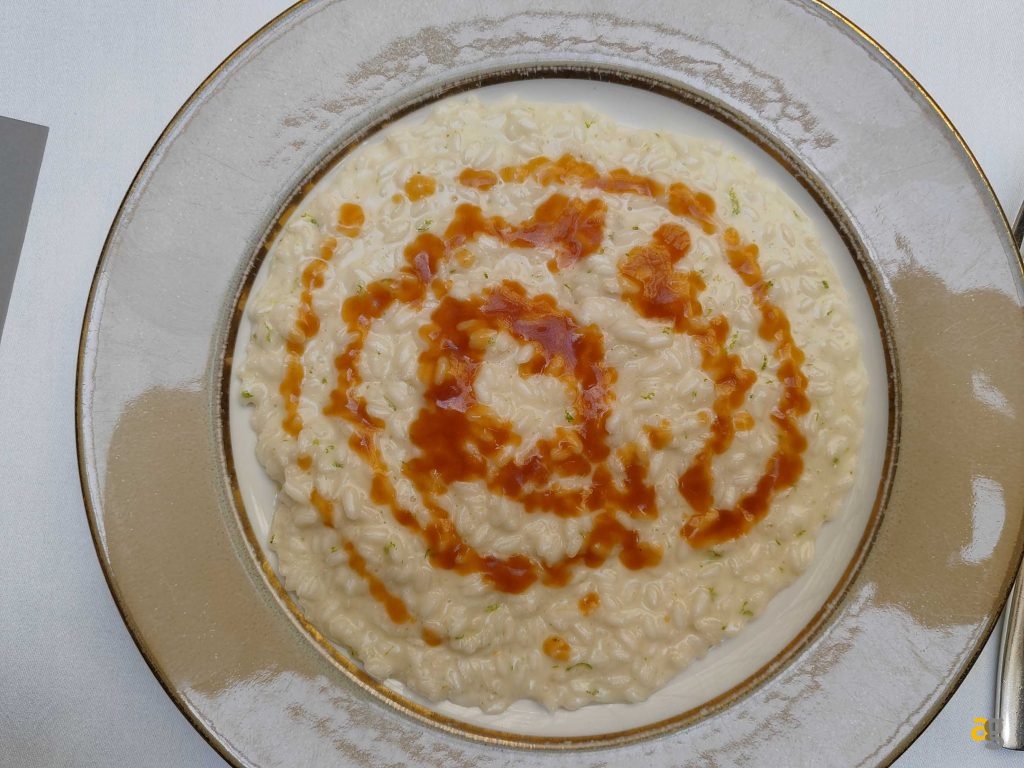 recensione-honor-magic-vs