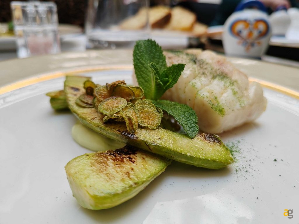 recensione-honor-magic-vs