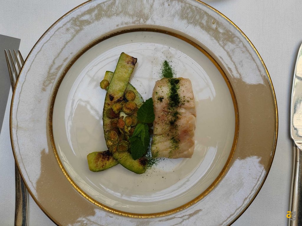 recensione-honor-magic-vs